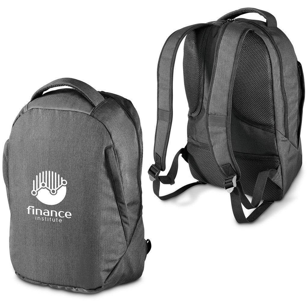 Mochila para portátil Altitude Transit