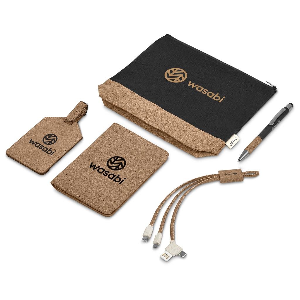 webrandstuffza