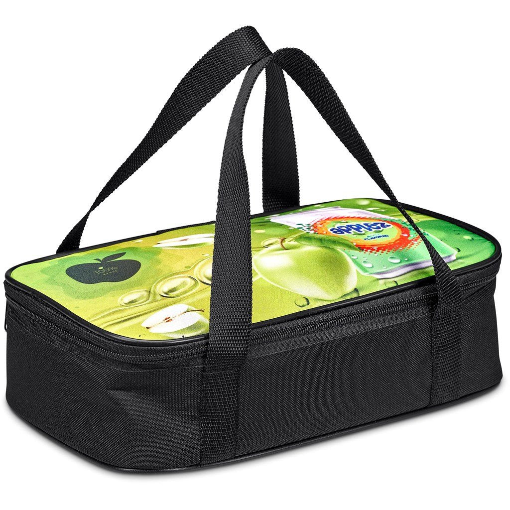 webrandstuffza