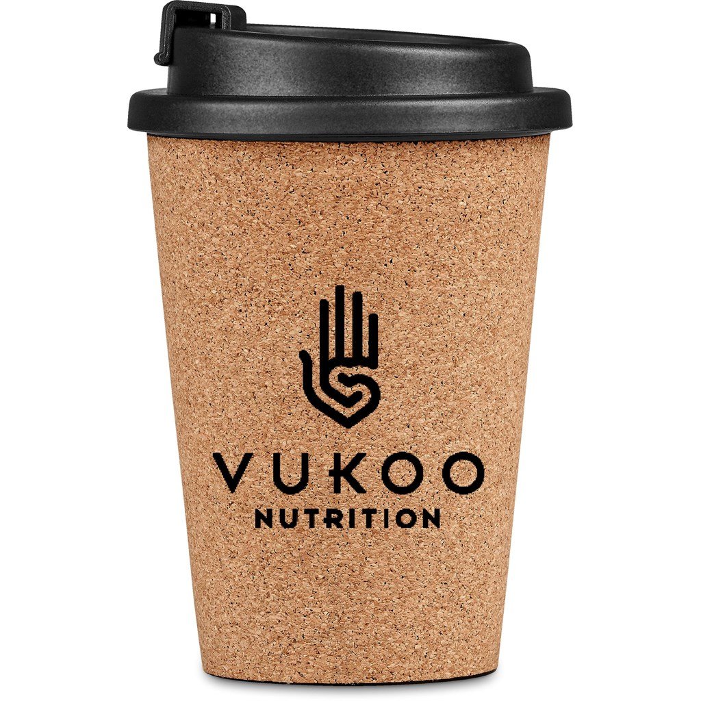 webrandstuffza