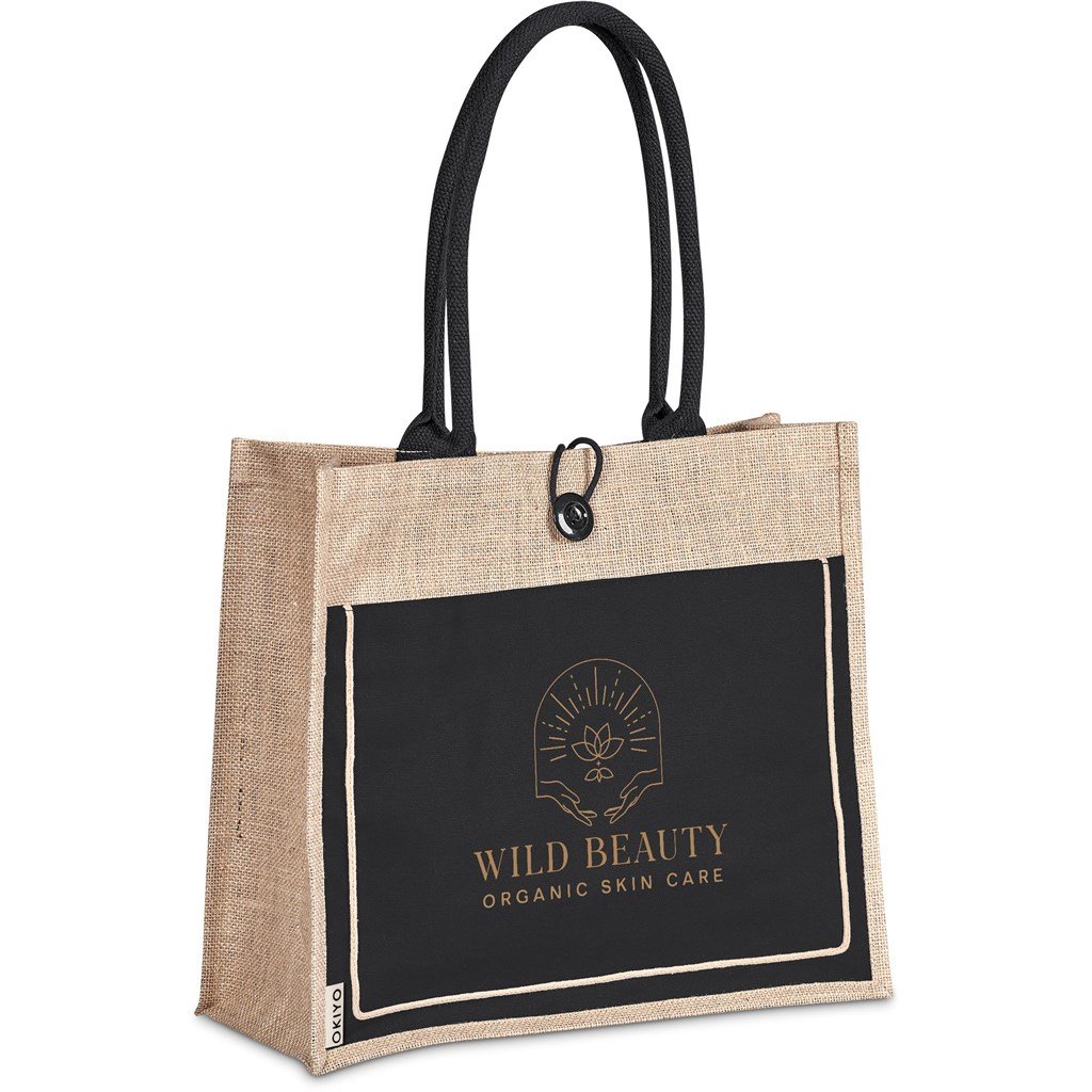 webrandstuffza