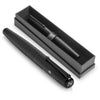 Stylo roller Alex Varga Galexia