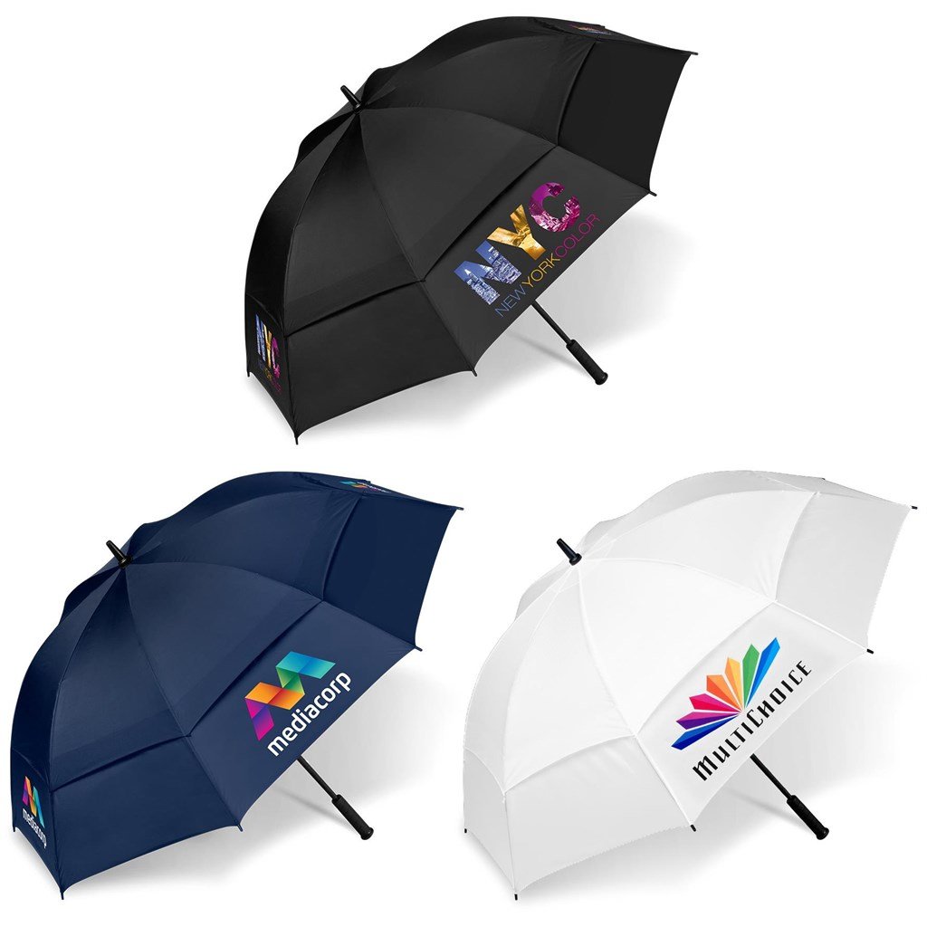 webrandstuffza