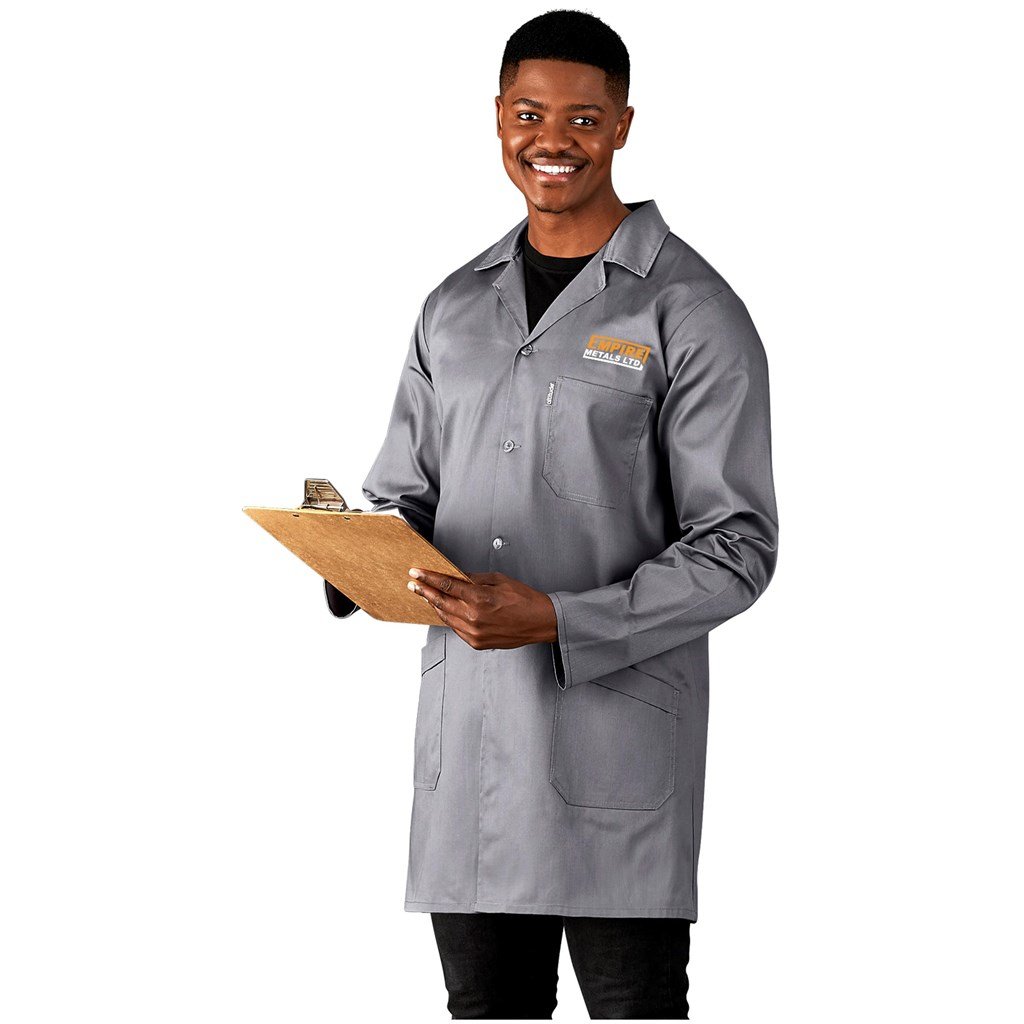 webrandstuffza