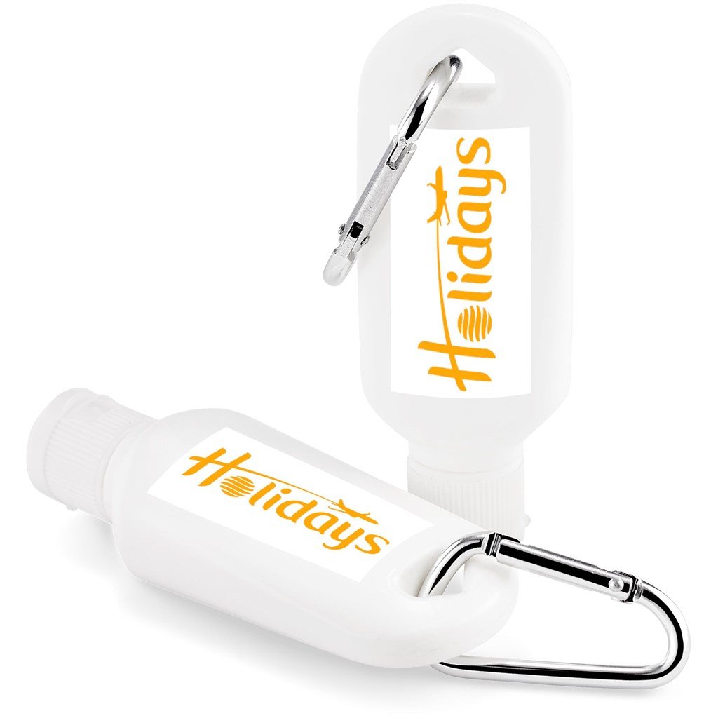 webrandstuffza