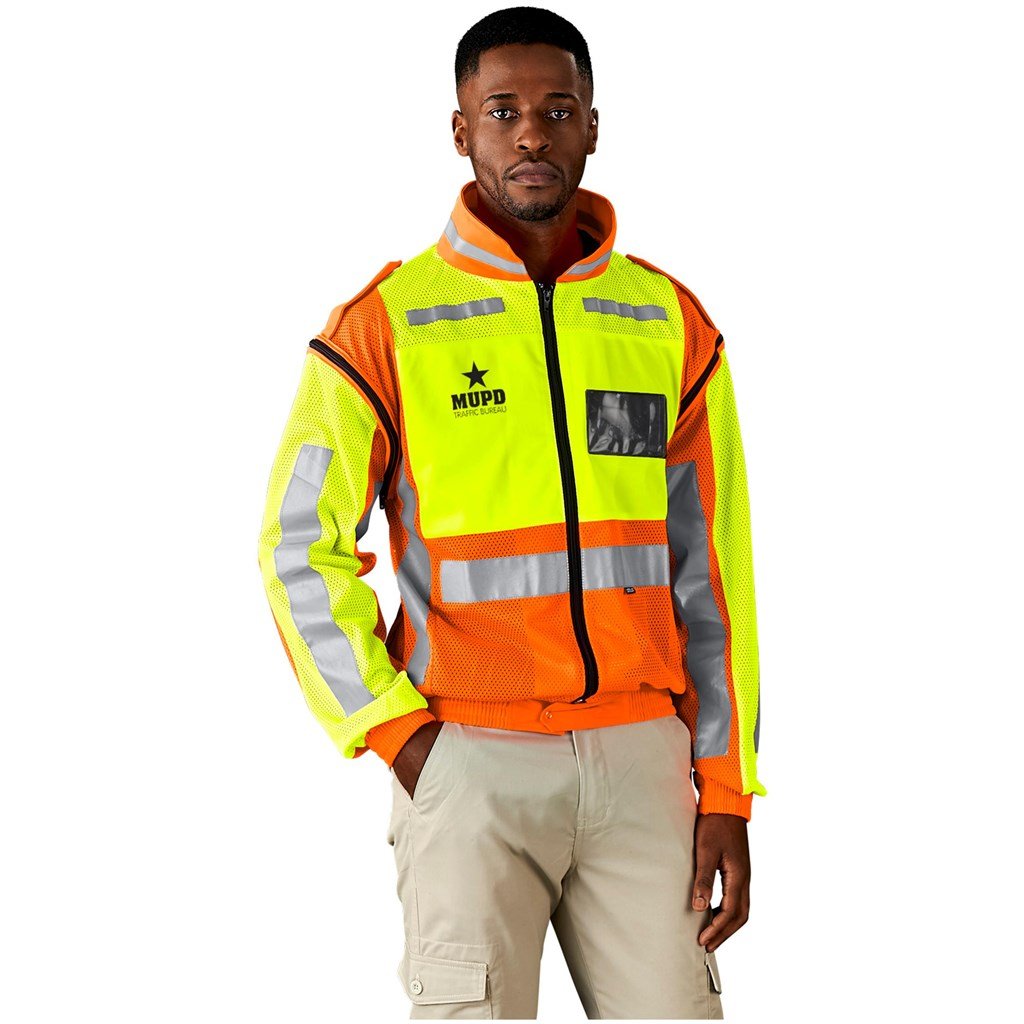 webrandstuffza