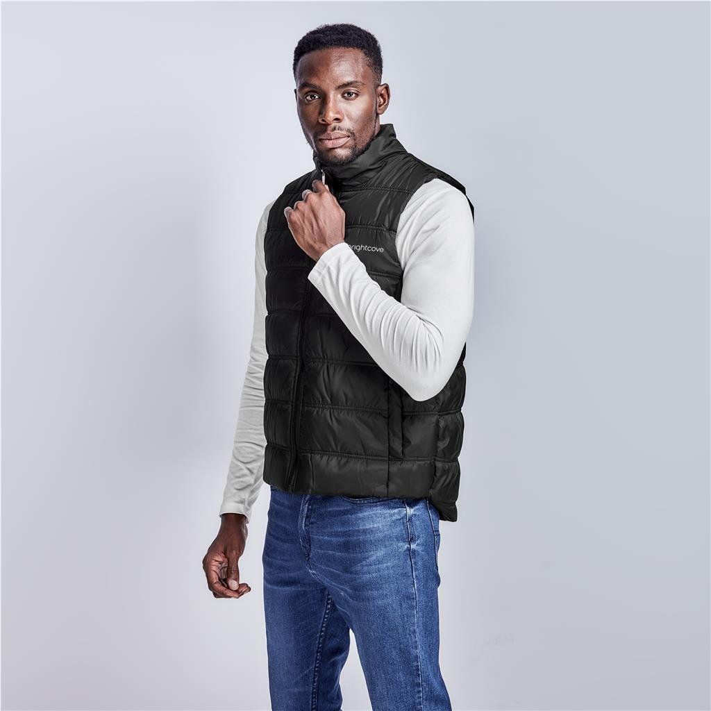 webrandstuffza