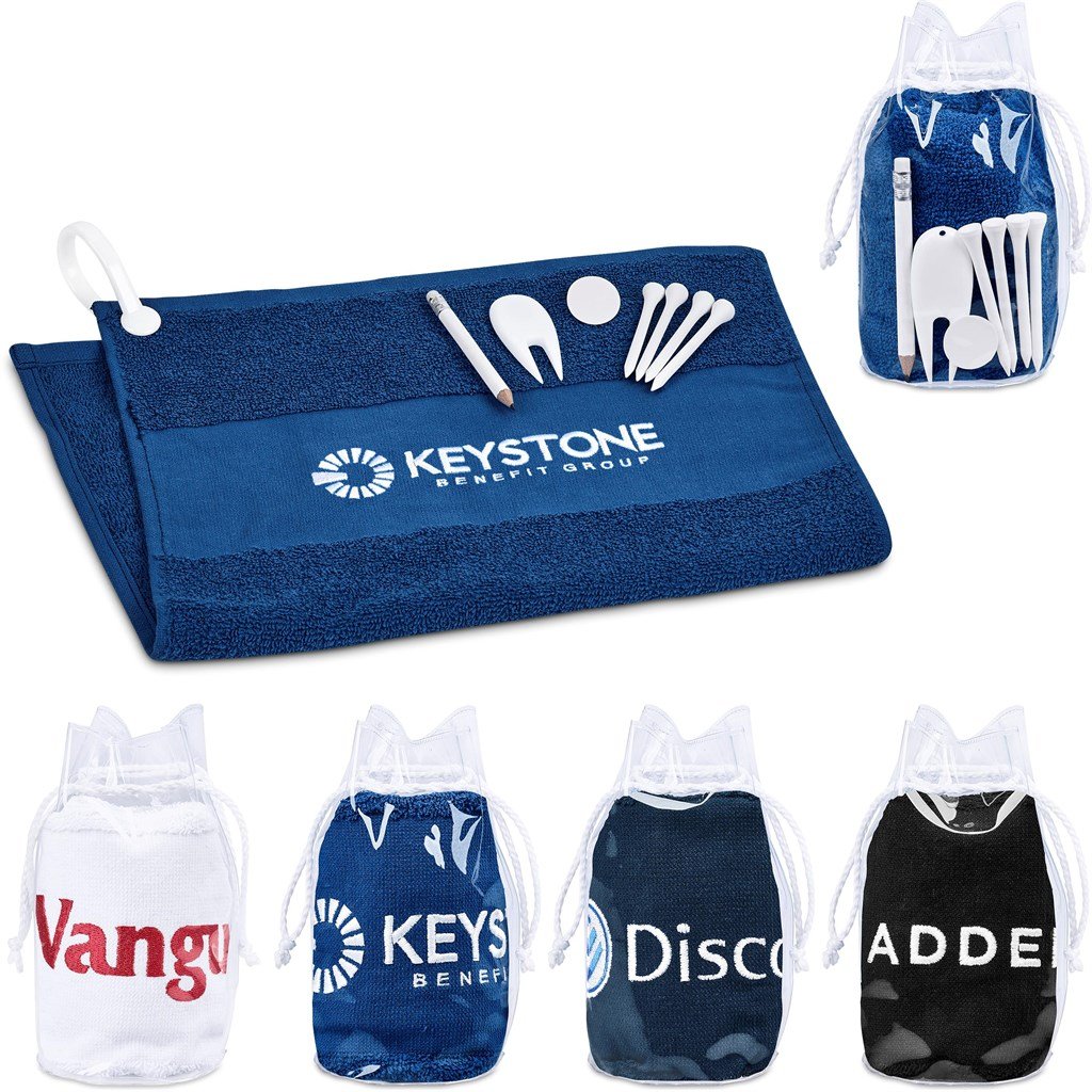 webrandstuffza