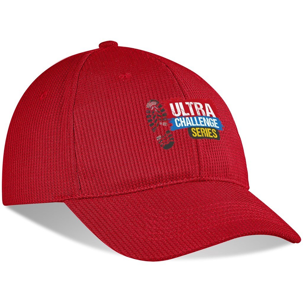 webrandstuffza