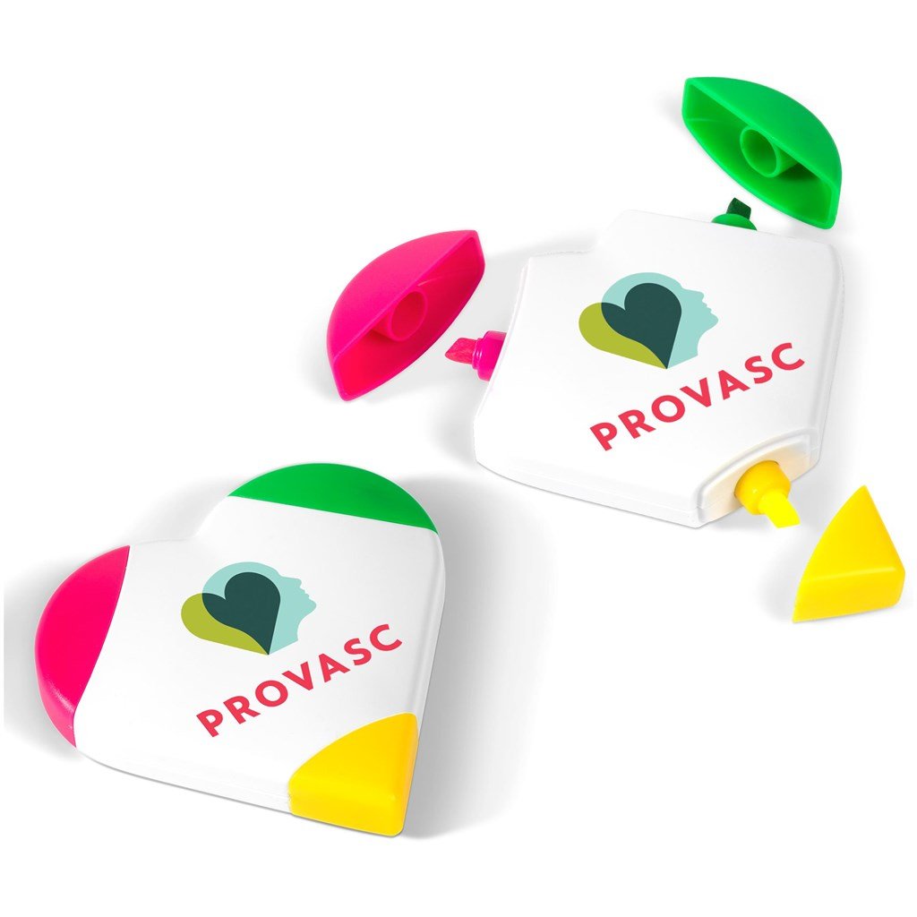 Altitude Heart Highlighter image