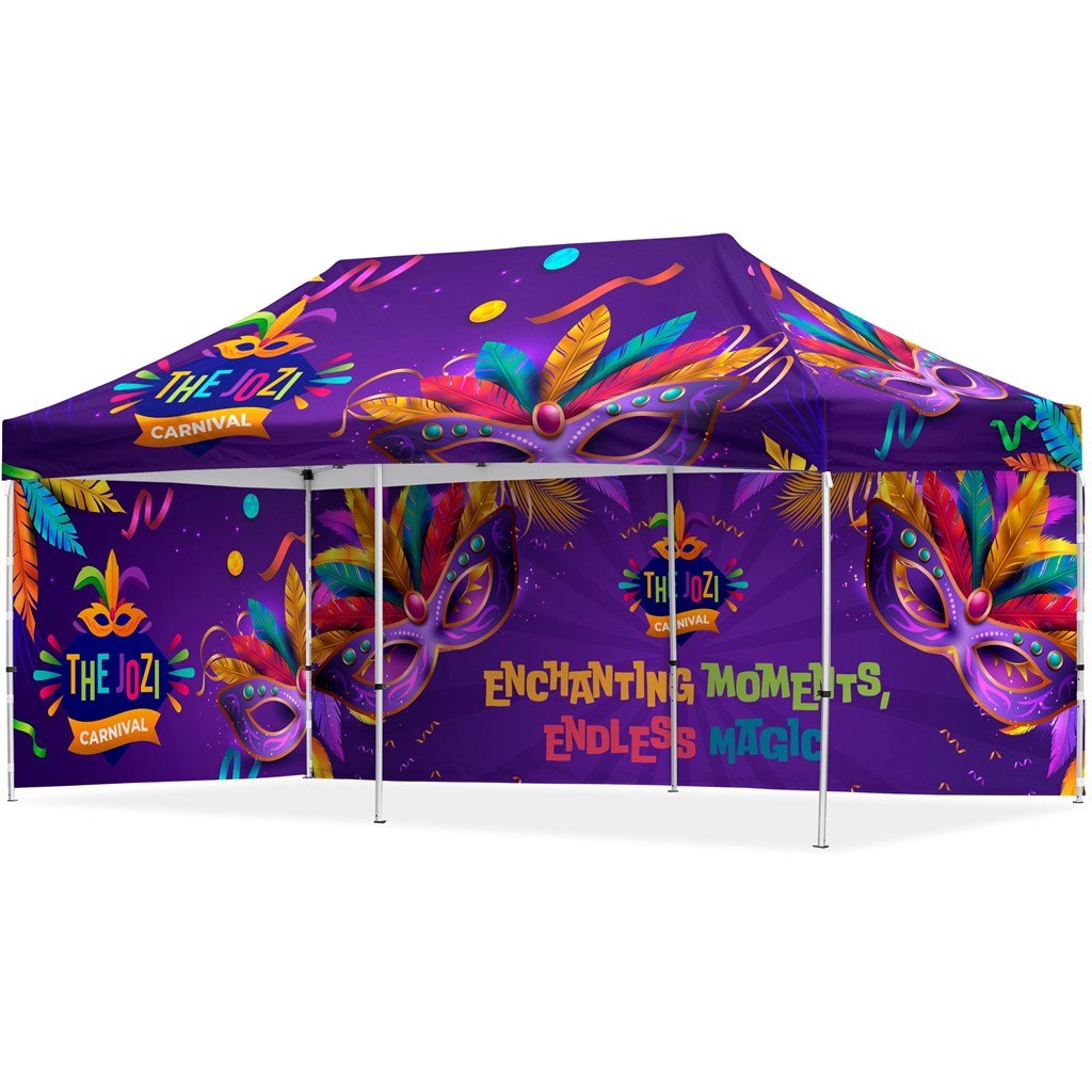 webrandstuffza