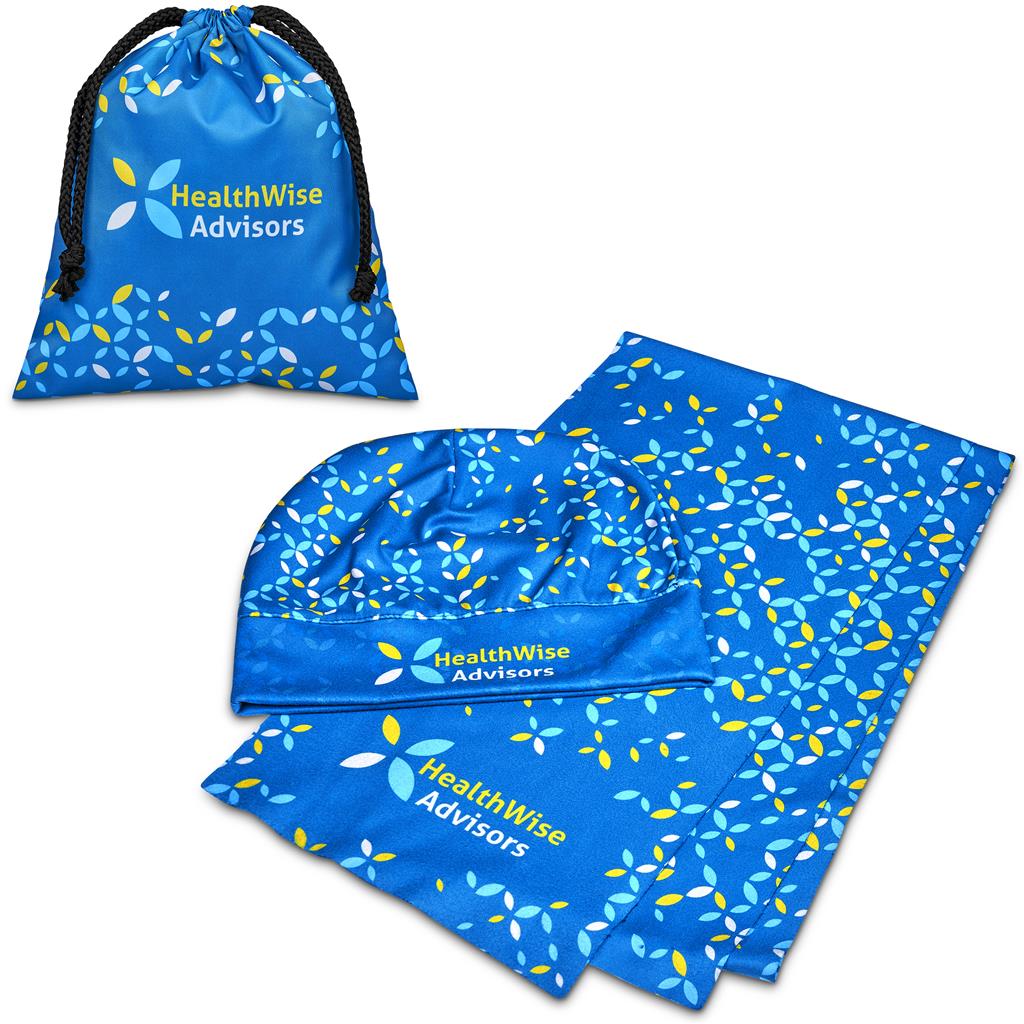 webrandstuffza