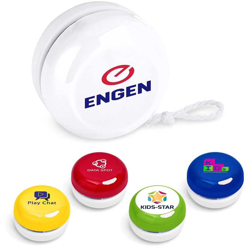 webrandstuffza