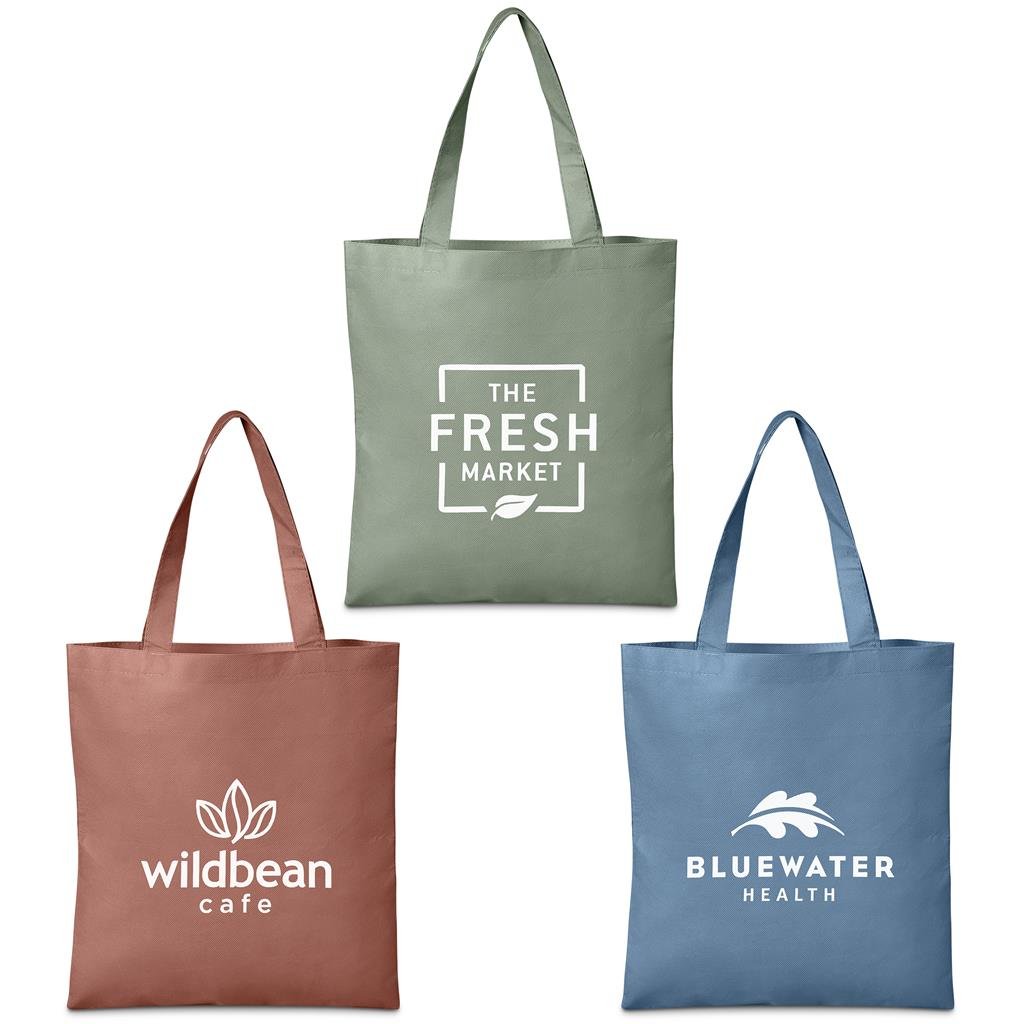webrandstuffza