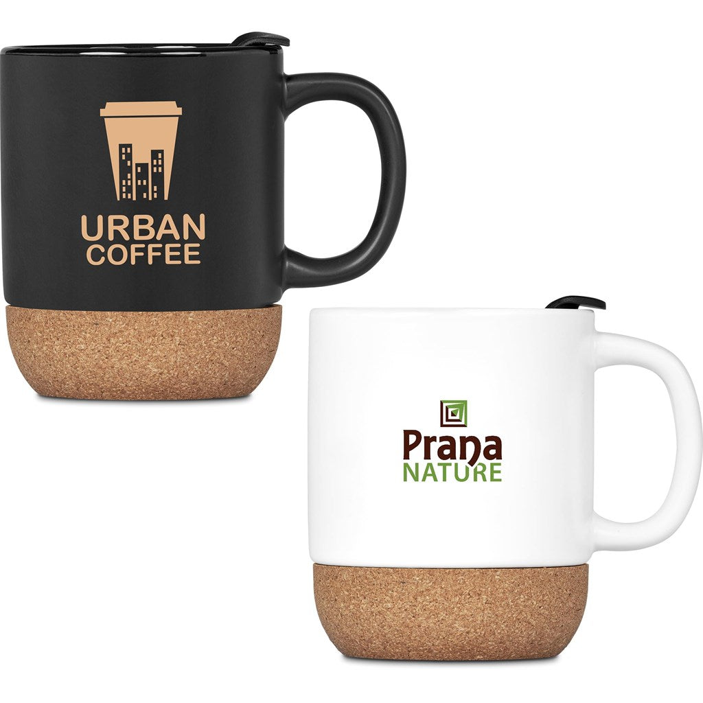 webrandstuffza