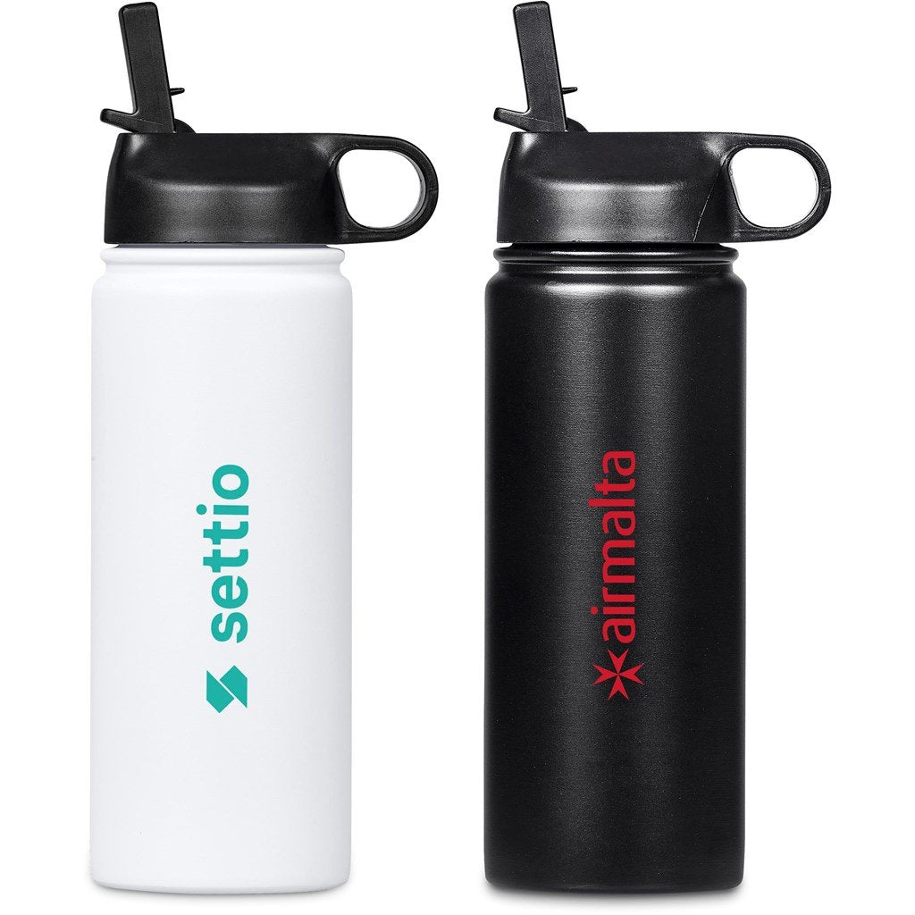 webrandstuffza