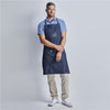 Avental Altitude Crew Bib