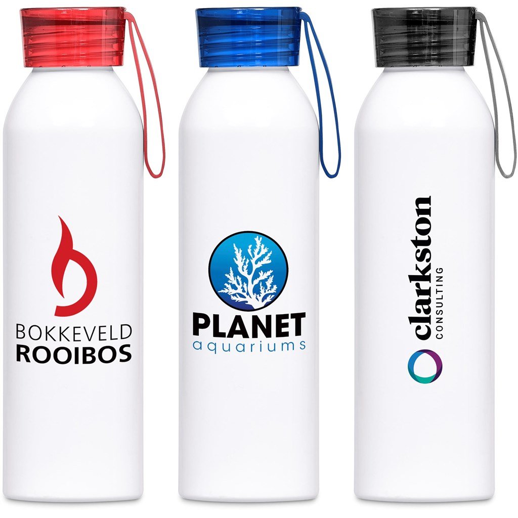 webrandstuffza