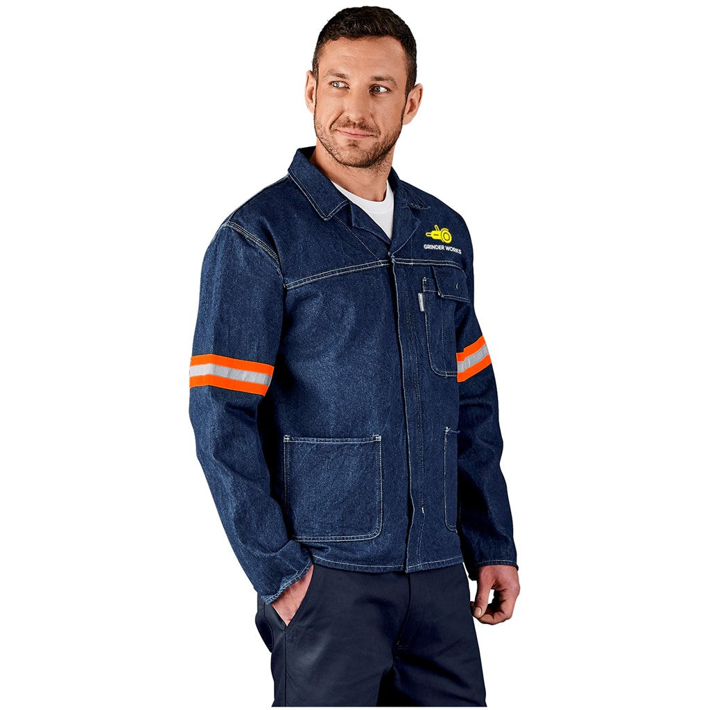 webrandstuffza