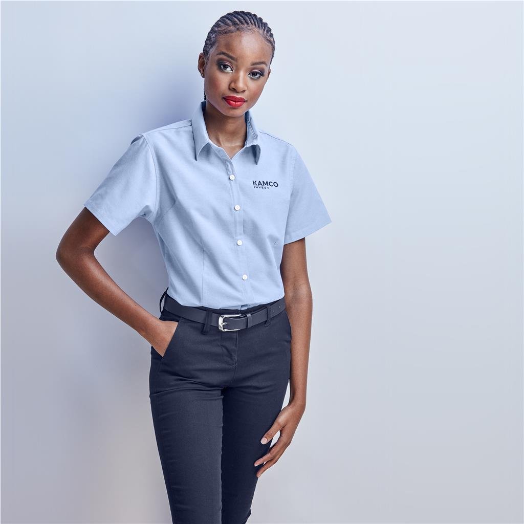 webrandstuffza