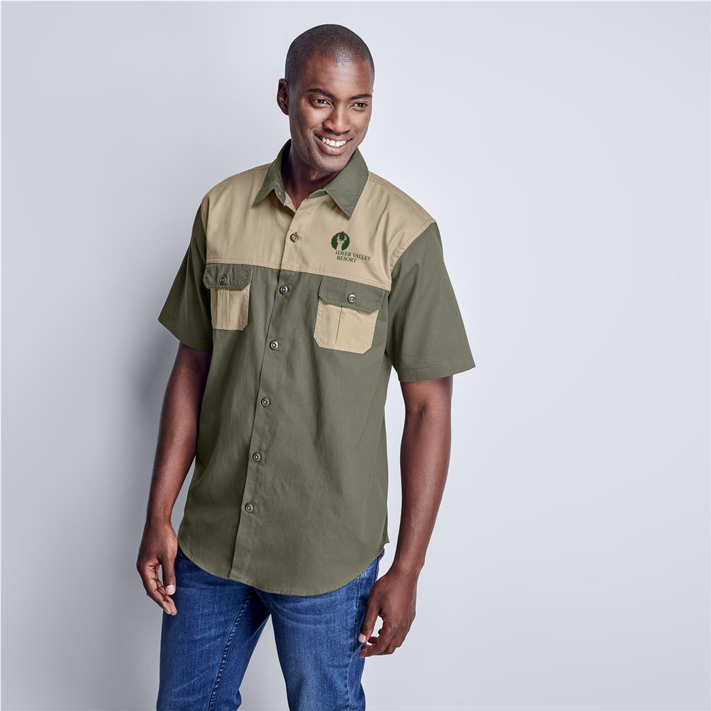 webrandstuffza