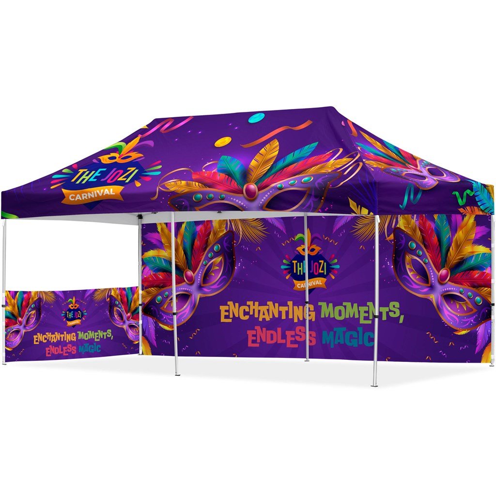 webrandstuffza