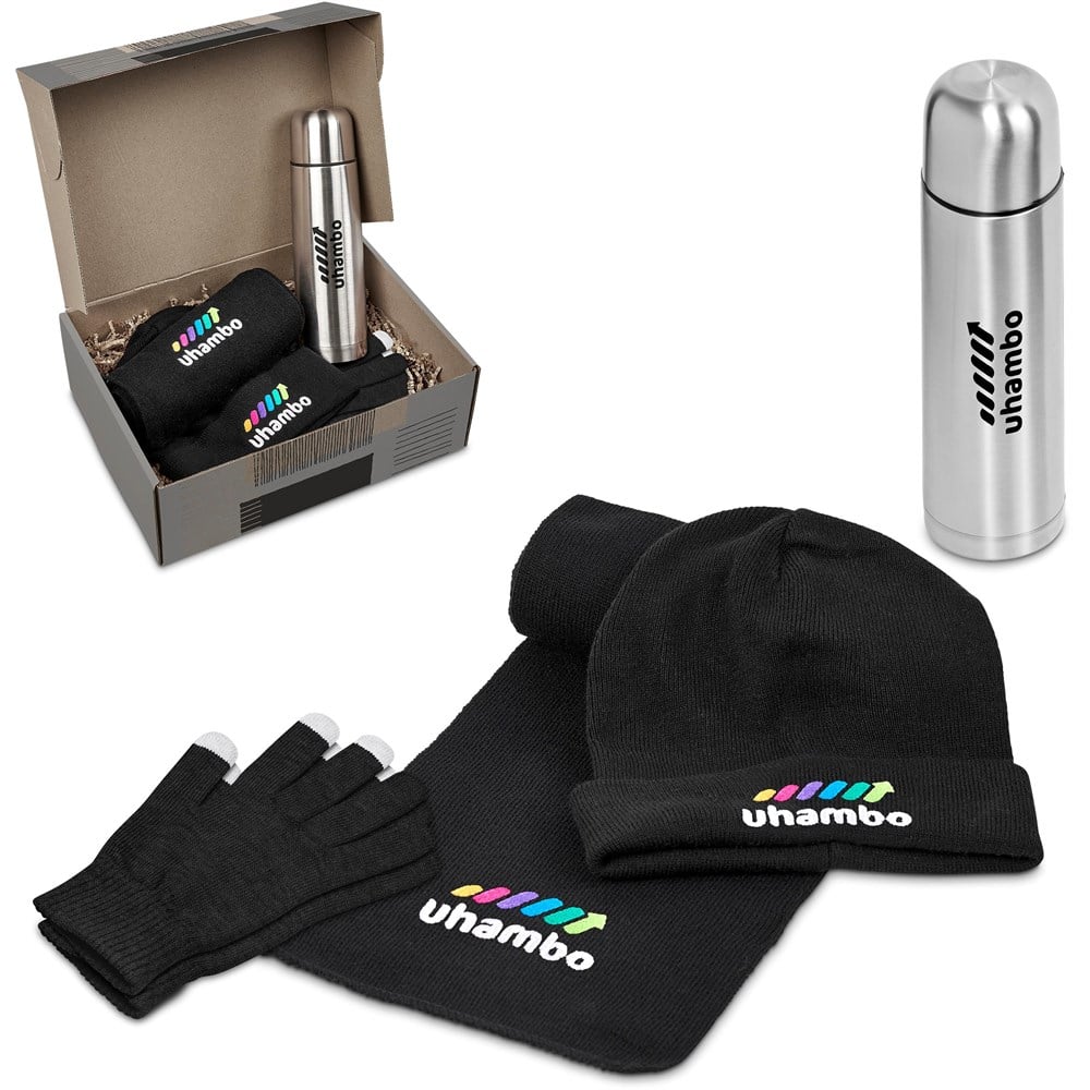 webrandstuffza