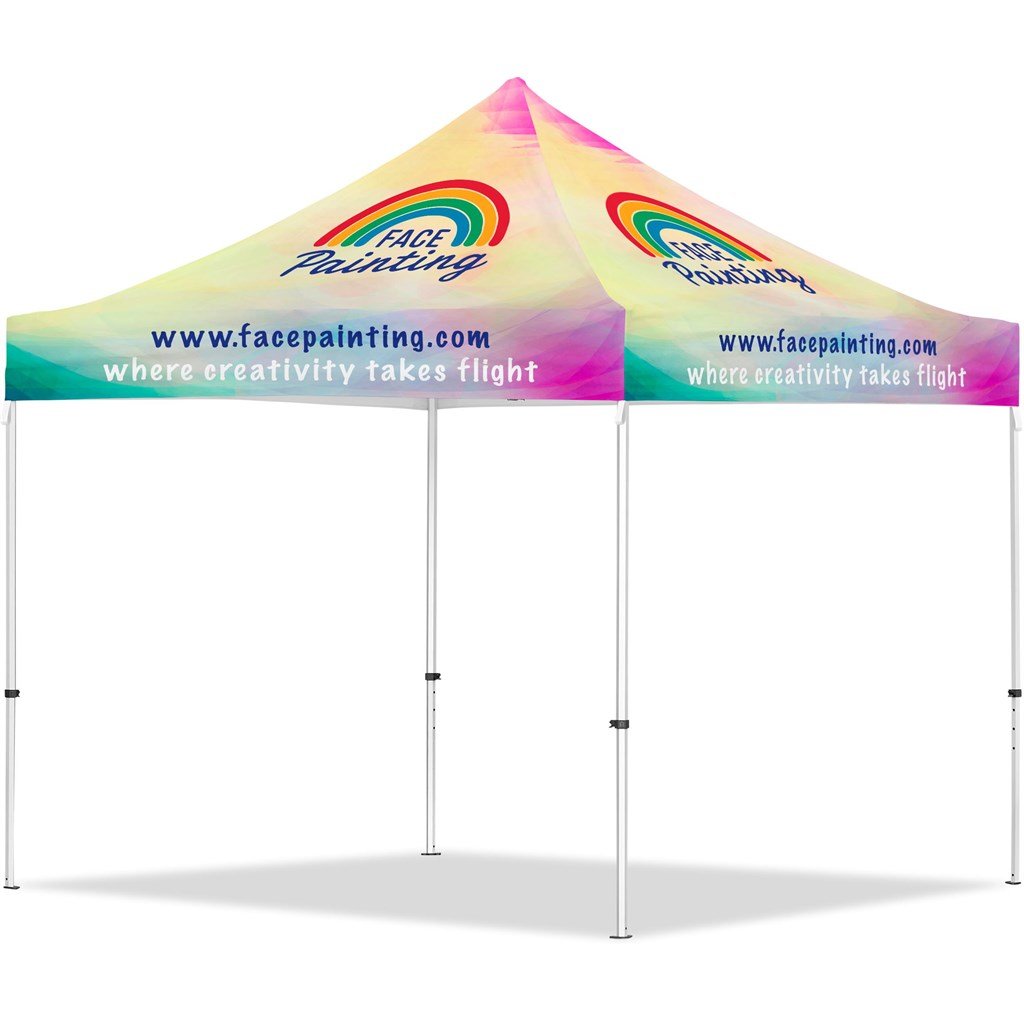 webrandstuffza
