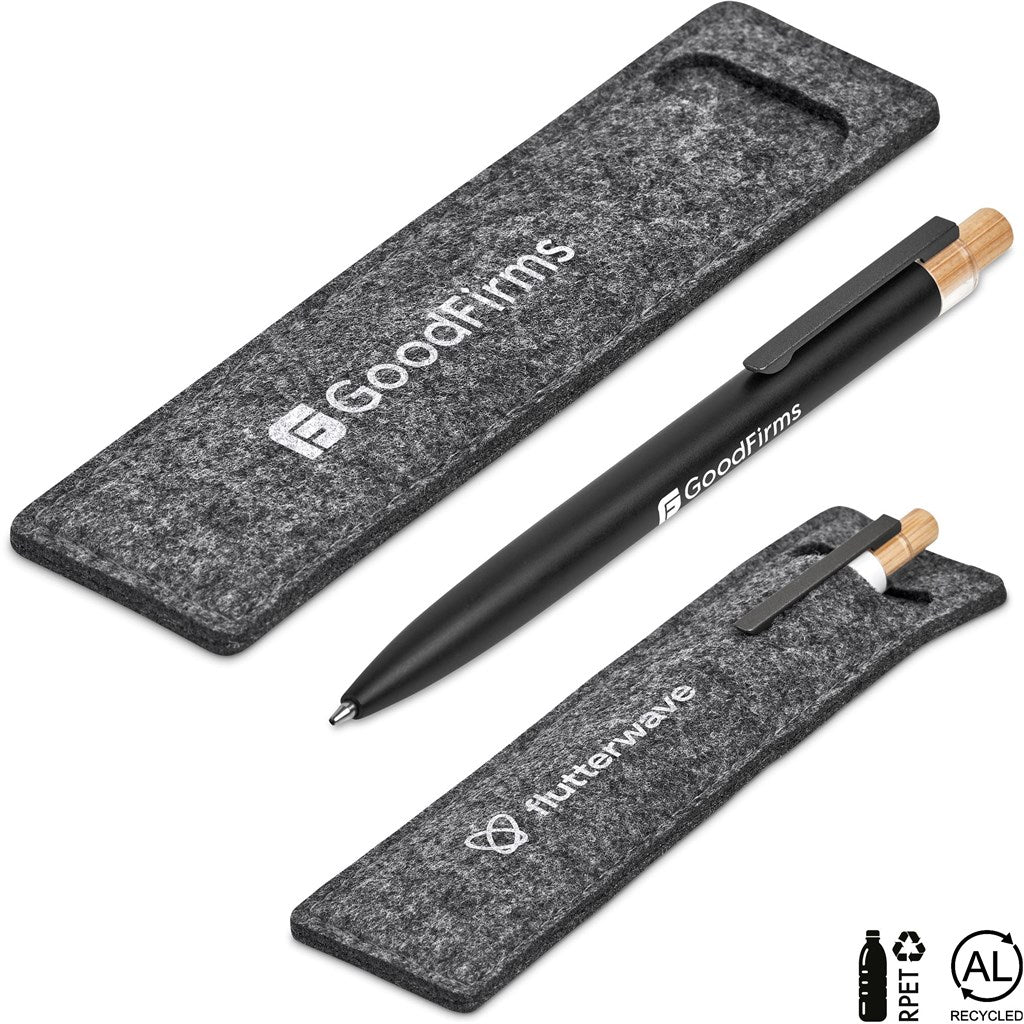 webrandstuffza