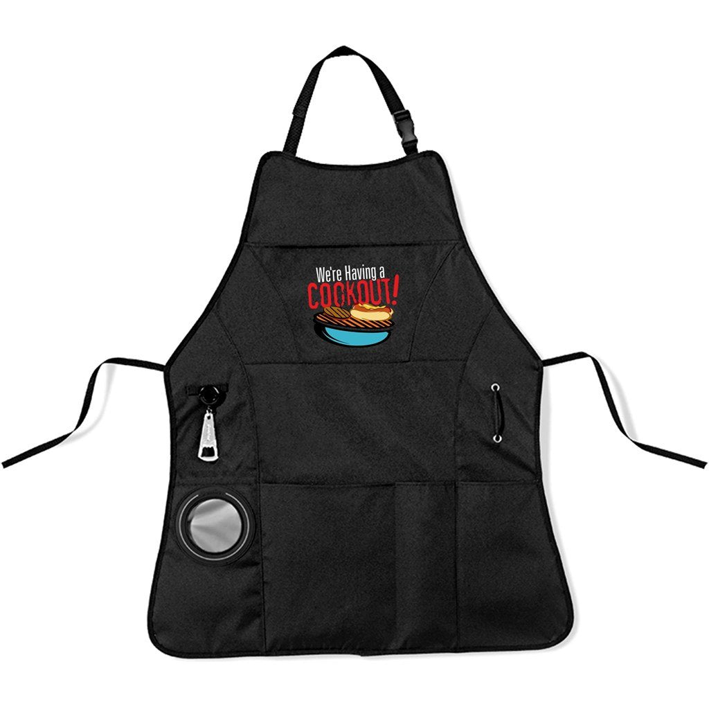 webrandstuffza