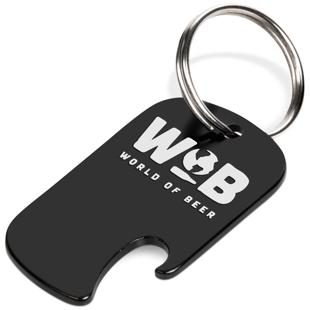 webrandstuffza