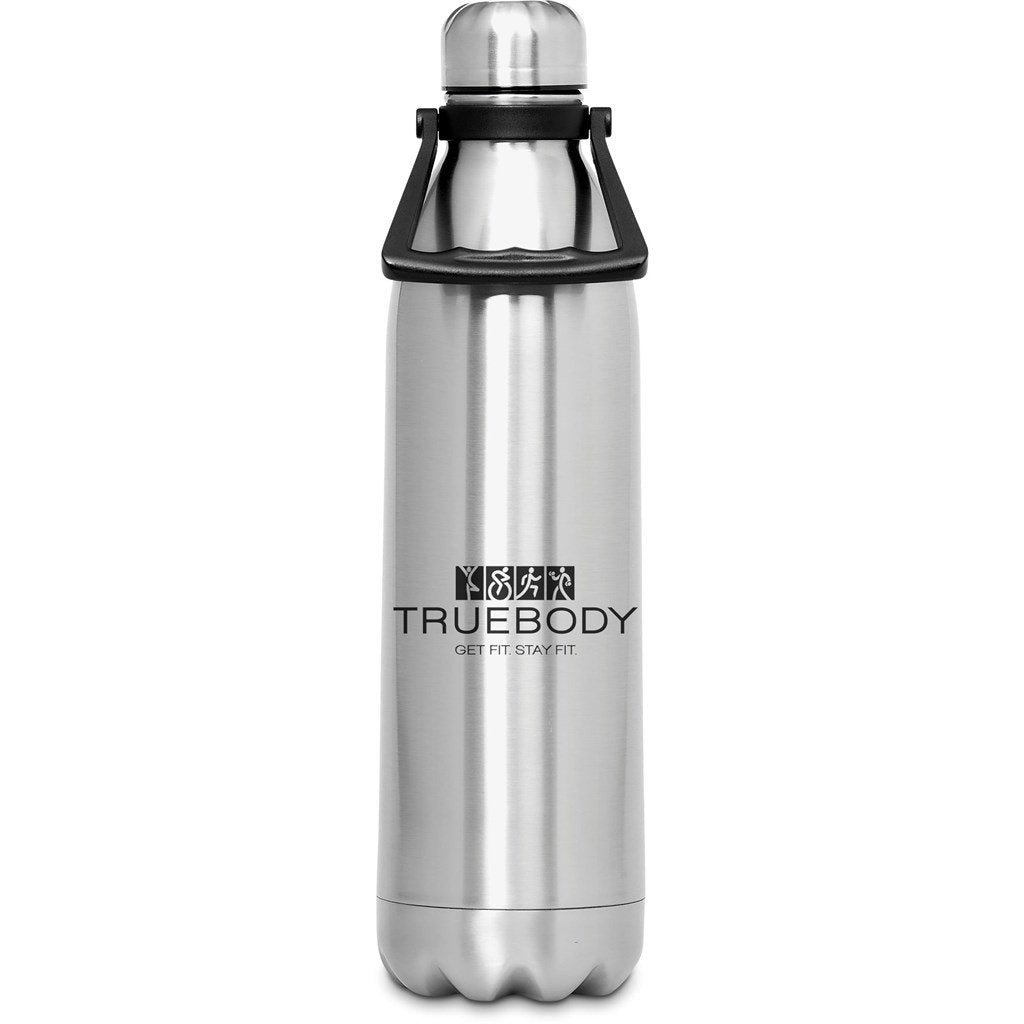 webrandstuffza