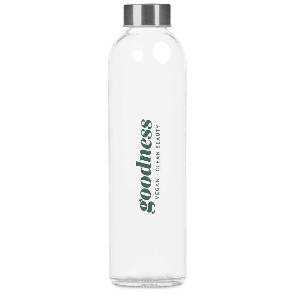 webrandstuffza
