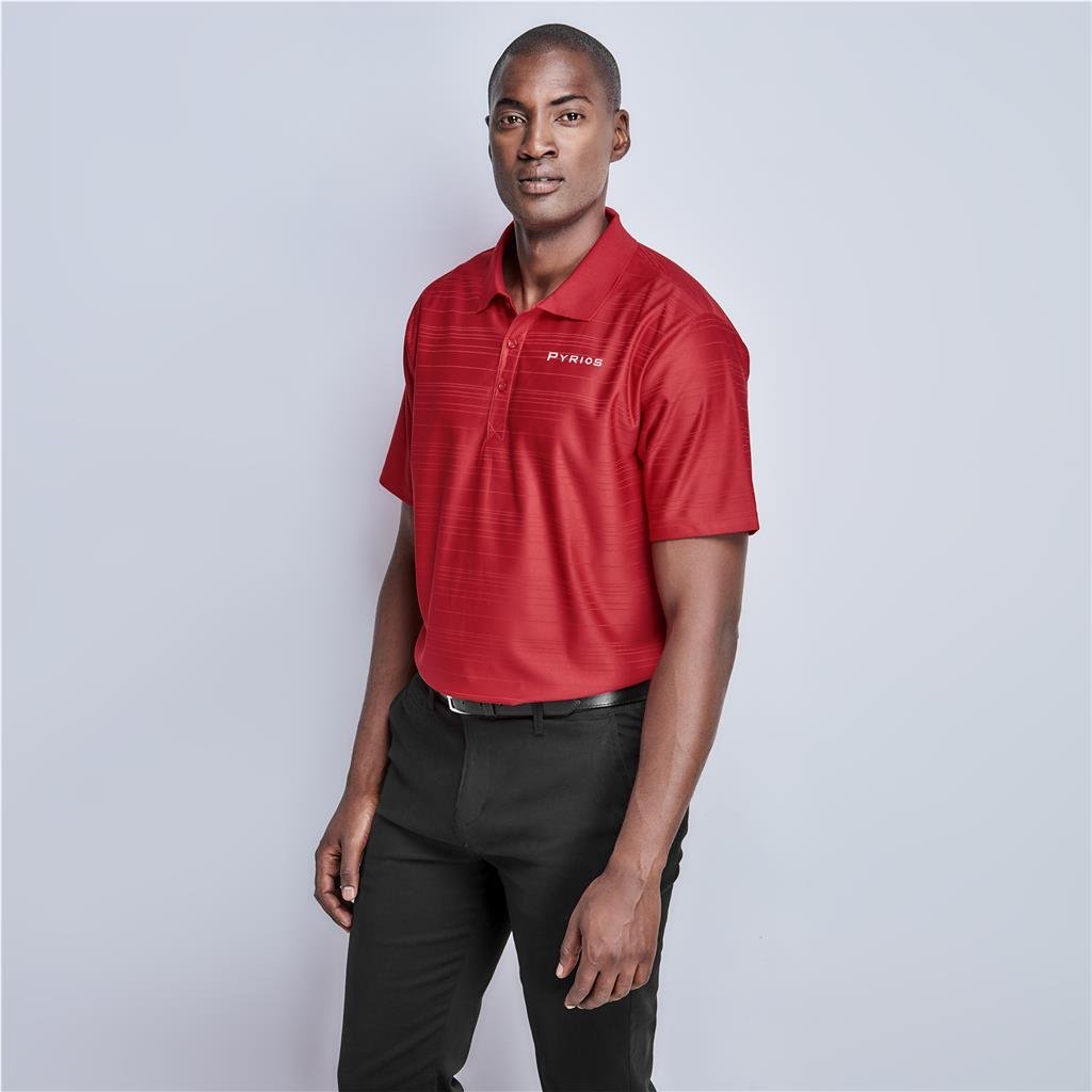 webrandstuffza
