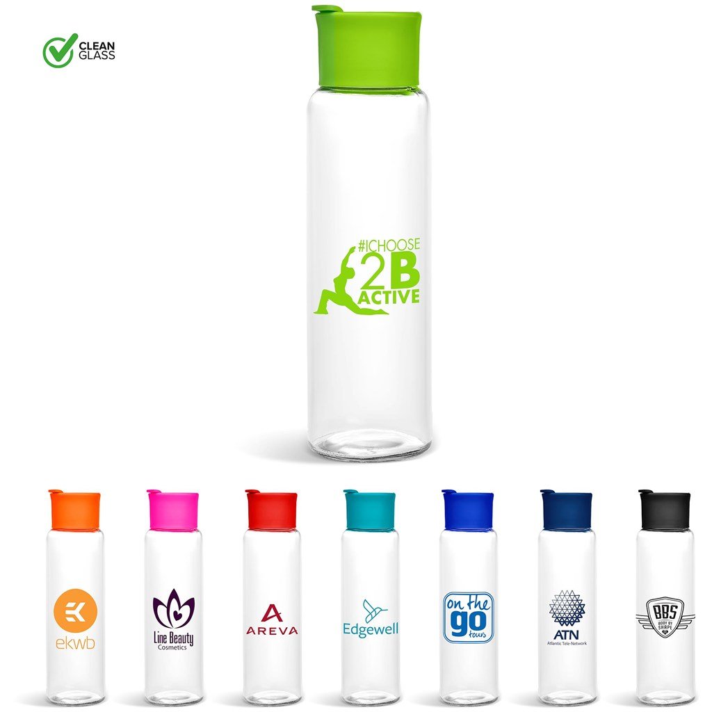 webrandstuffza