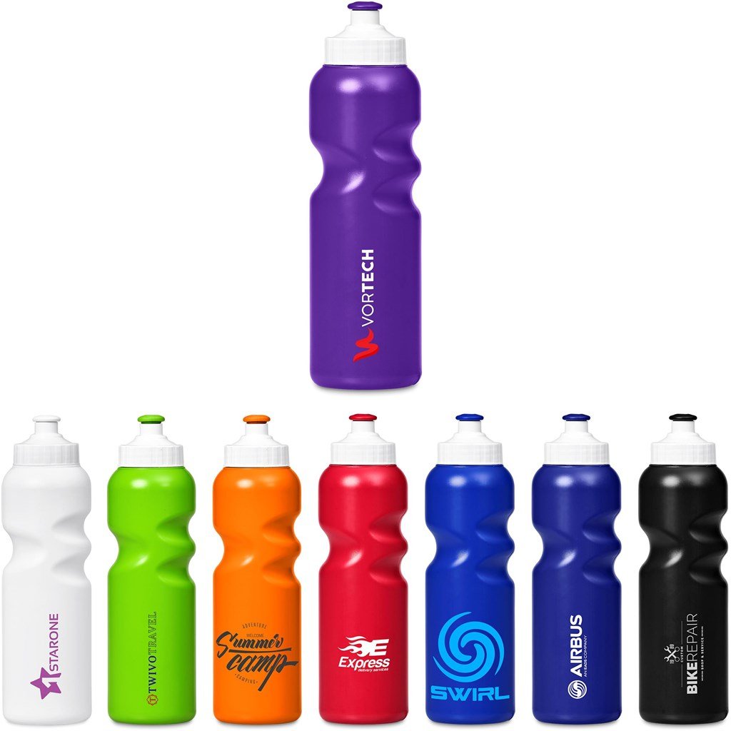 webrandstuffza