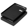 Ensemble ordinateur portable et stylo USB Cypher - 8 Go