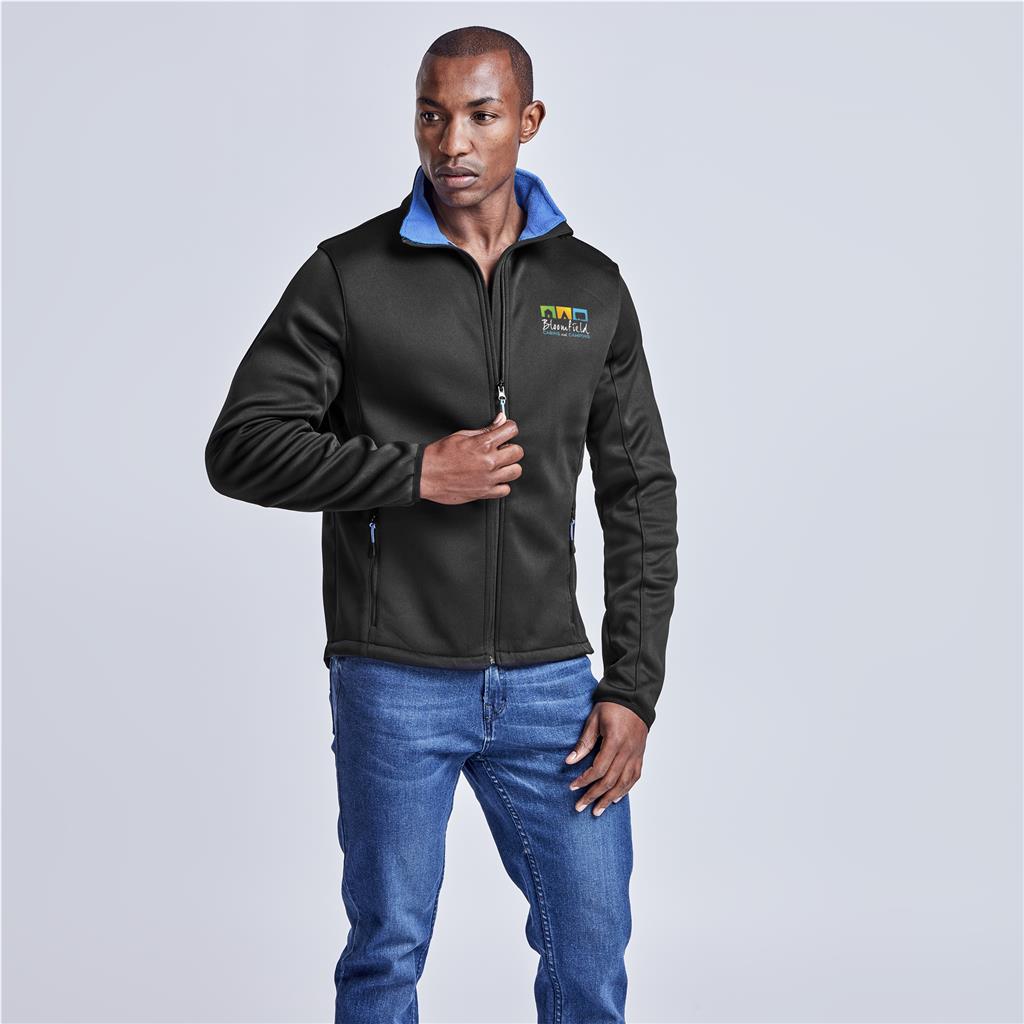 webrandstuffza