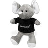 Peluche Eddie