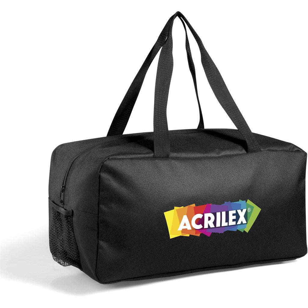 Bolsa Desportiva Montreal
