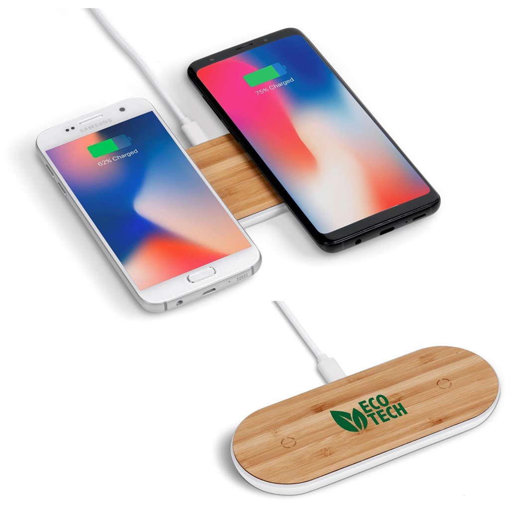 webrandstuffza