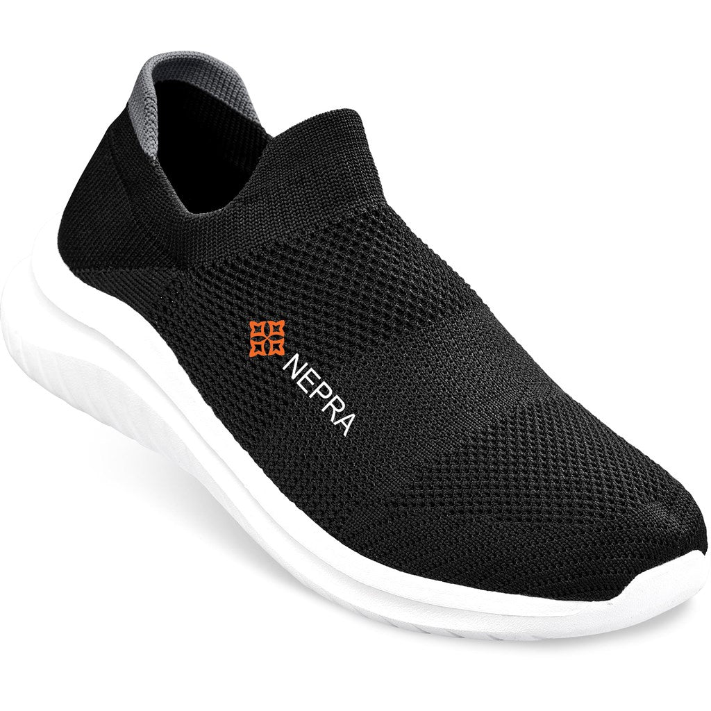 webrandstuffza