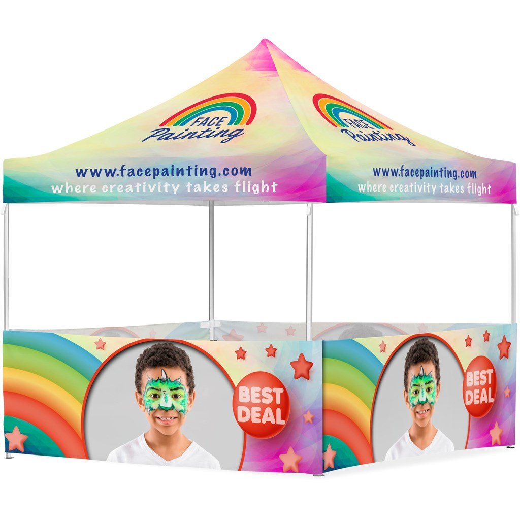 webrandstuffza