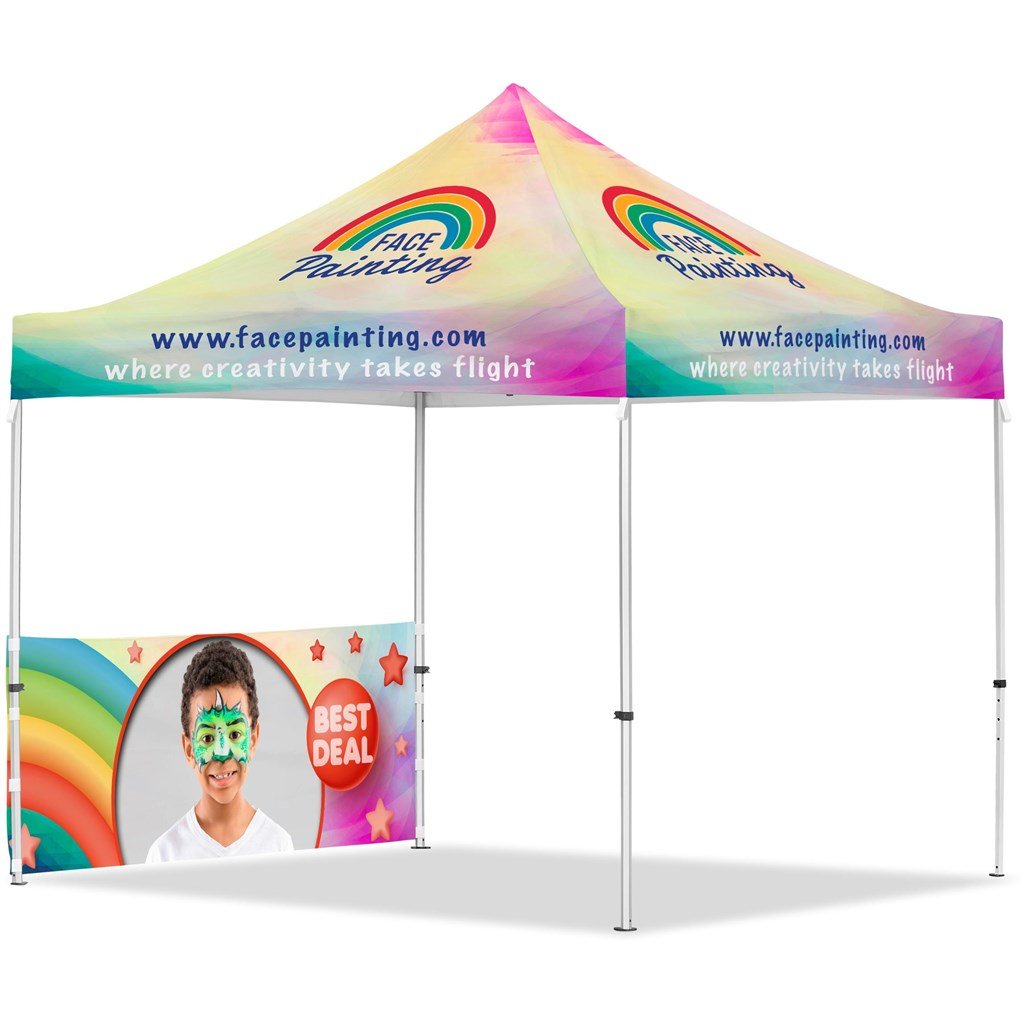 webrandstuffza