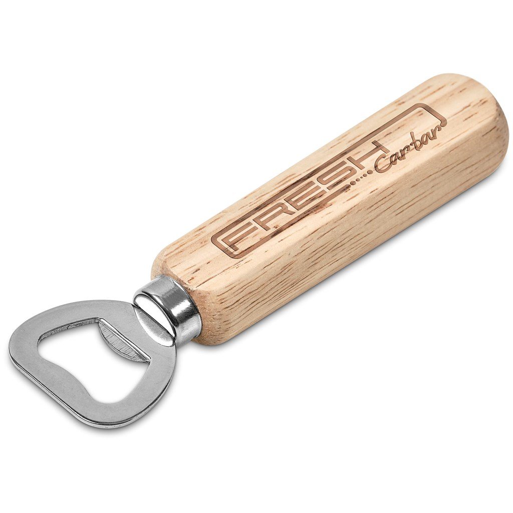 webrandstuffza
