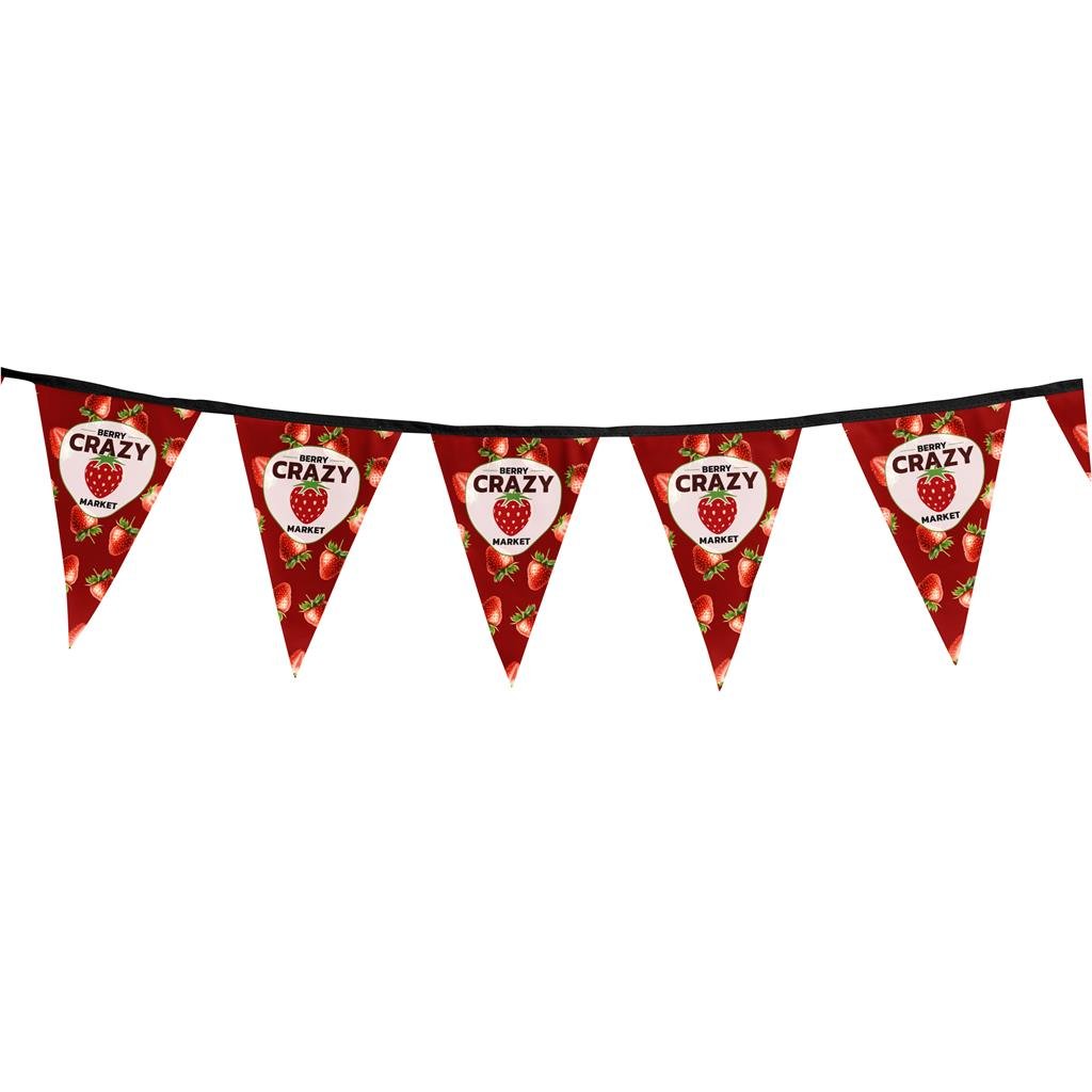 webrandstuffza