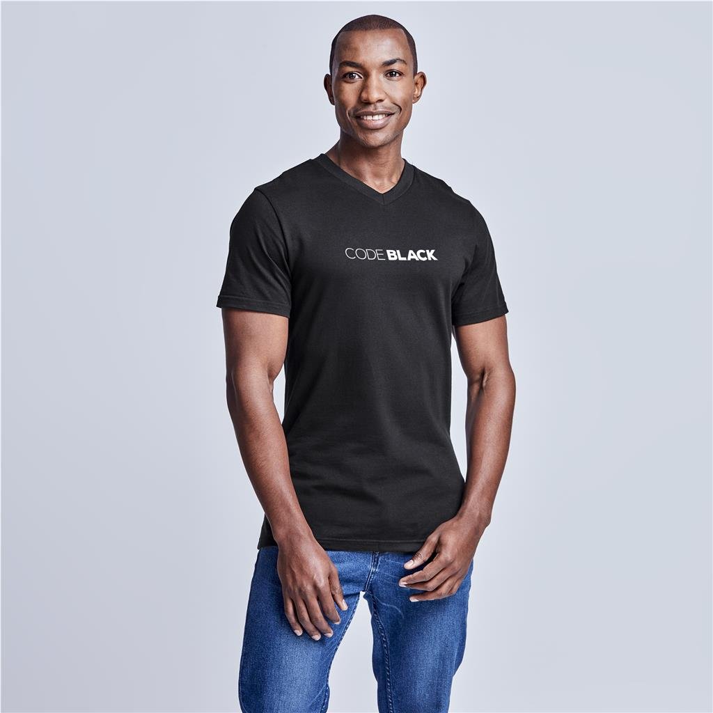 webrandstuffza