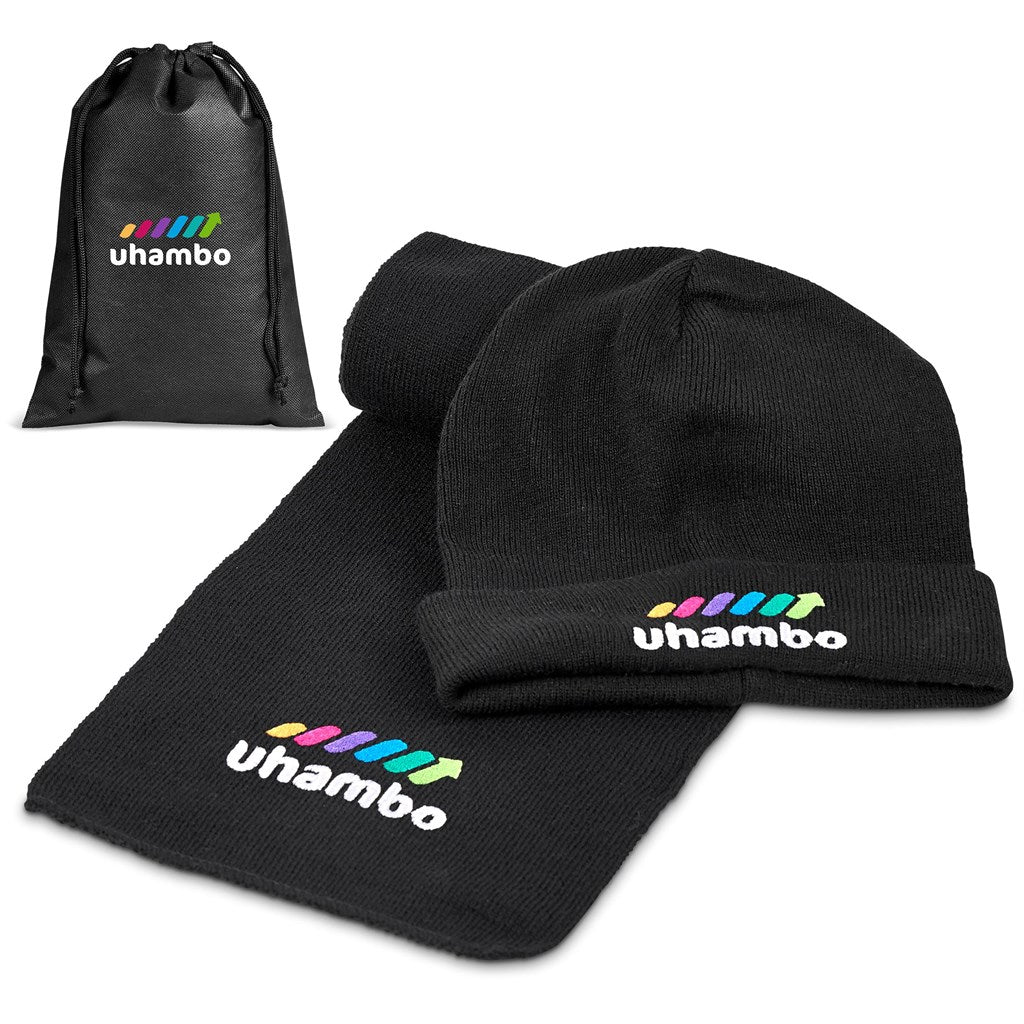 webrandstuffza