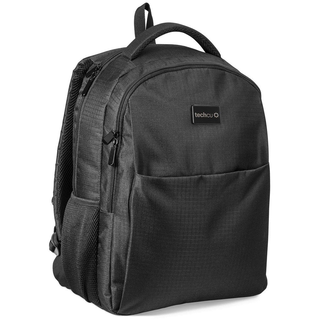 Sac à dos antivol pour ordinateur portable Sovereign