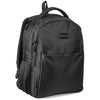 Sac à dos antivol pour ordinateur portable Sovereign